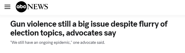 
江苏省肿瘤医院黄牛代挂号电话票贩子号贩子网上预约挂号,住院检查加快,美媒：民调一再显示多数美民众支持常识性枪支法 枪暴问题却始终被其他议题所掩盖