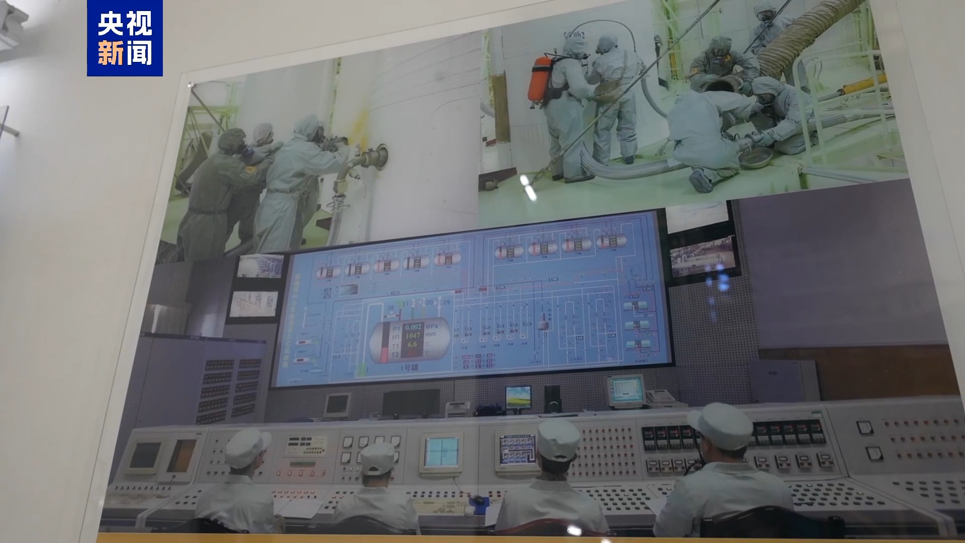 
二龙路肛肠医院黄牛代挂号电话票贩子号贩子网上预约挂号,住院检查加快,火箭造完怎么从“躺着”变“站着”？答案在这扇“神秘巨门”后→