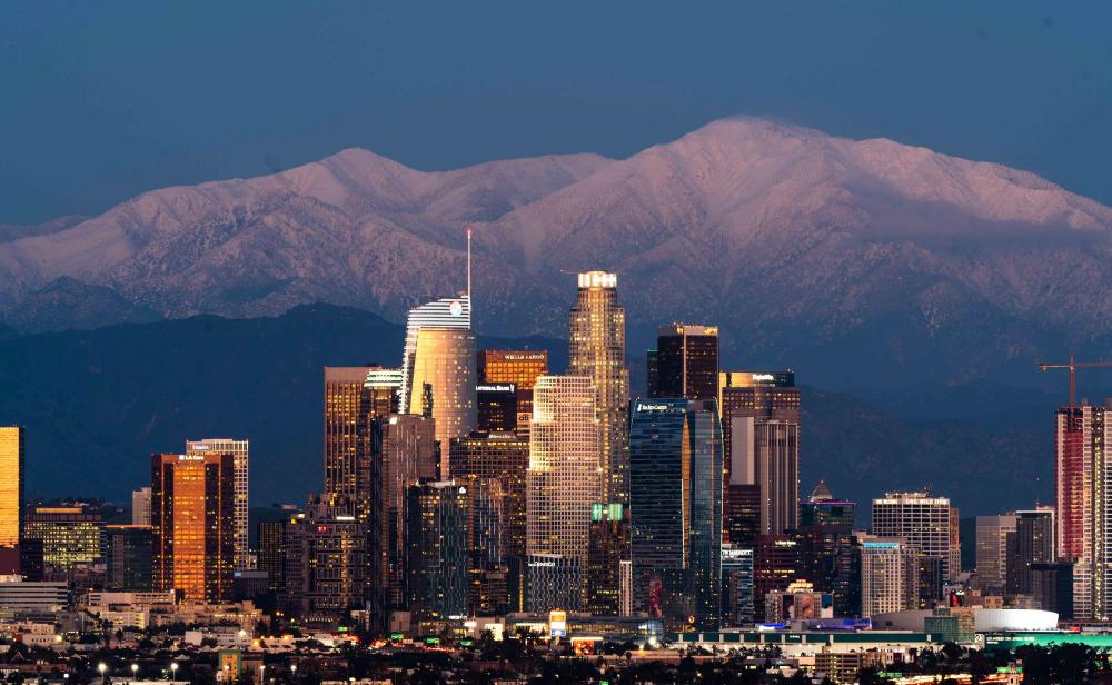 
北京天坛医院黄牛代挂号电话票贩子号贩子网上预约挂号,住院检查加快,列国鉴·美国 | 记者观察：谁杀死了“钱德勒”——把脉美国社会药物成瘾痼疾