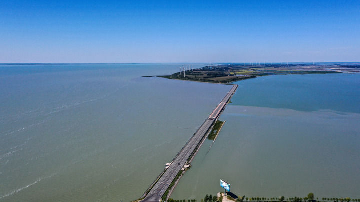 
江苏省中医院黄牛代挂号电话票贩子号贩子网上预约挂号,住院检查加快,吉林查干湖：奏响保护与开发的和谐交响曲