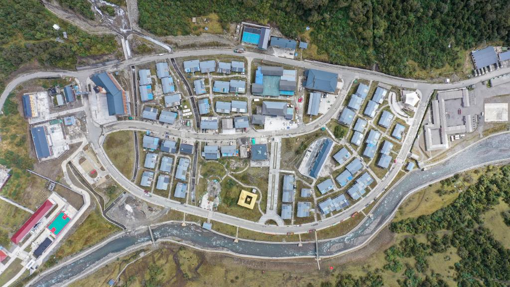 
北京大学第一医院黄牛代挂号电话票贩子号贩子网上预约挂号,住院检查加快,玉麦焕新颜