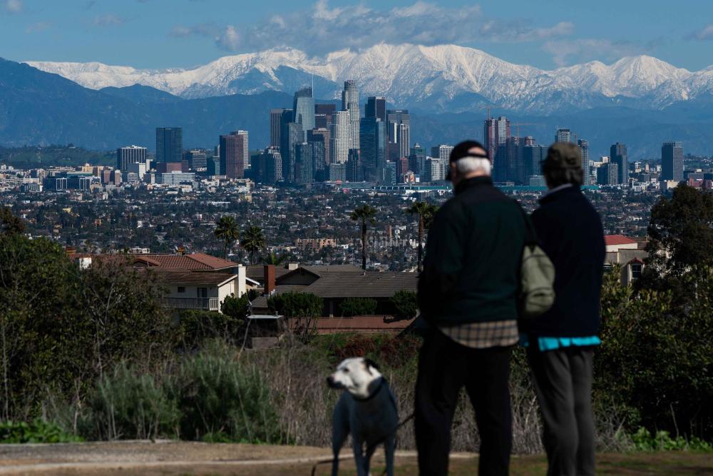 
北京天坛医院黄牛代挂号电话票贩子号贩子网上预约挂号,住院检查加快,列国鉴·美国 | 记者观察：谁杀死了“钱德勒”——把脉美国社会药物成瘾痼疾