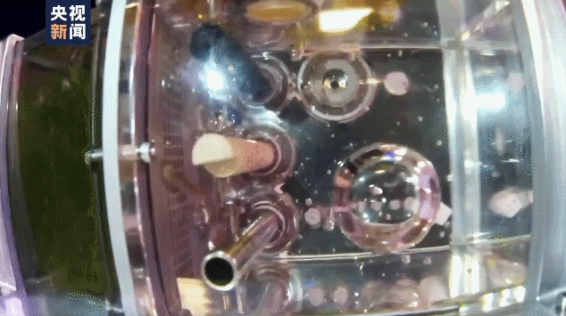 
中国中医科学院西苑黄牛代挂号电话票贩子号贩子网上预约挂号,住院检查加快,这份神十八乘组太空“出差”报告 包有趣的！