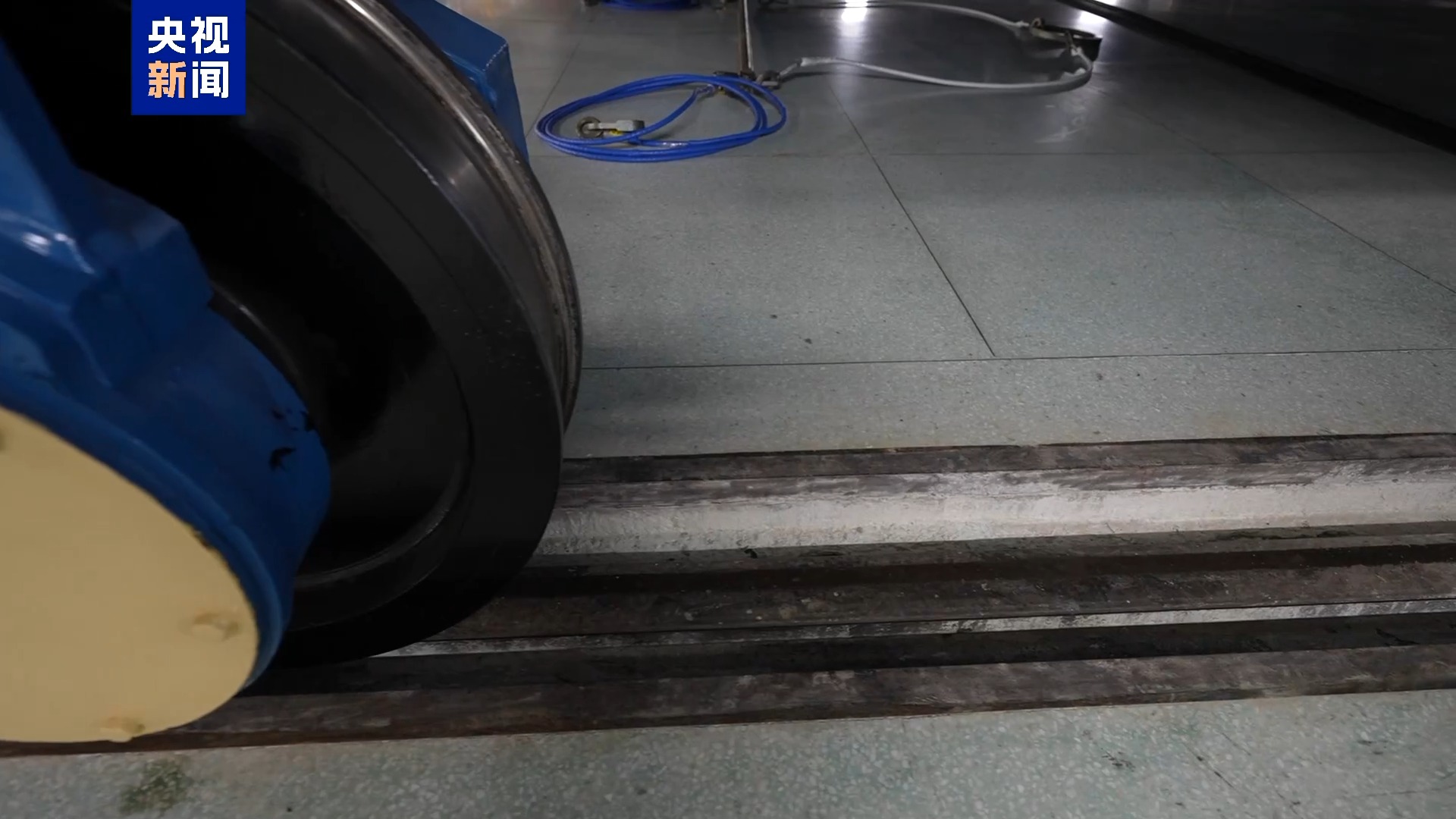 
二龙路肛肠医院黄牛代挂号电话票贩子号贩子网上预约挂号,住院检查加快,火箭造完怎么从“躺着”变“站着”？答案在这扇“神秘巨门”后→