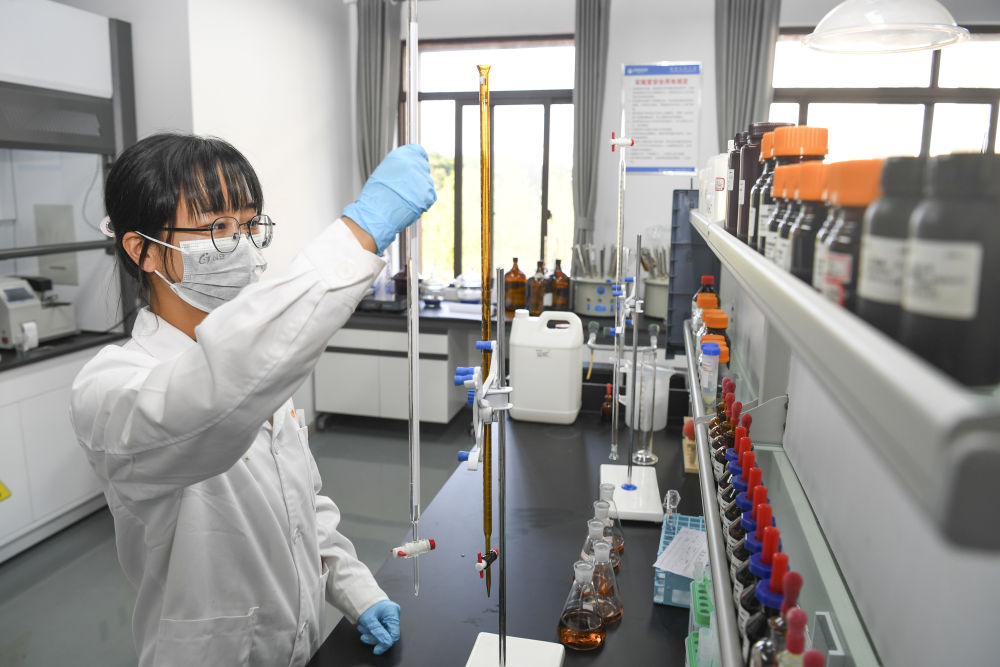 
上海肿瘤医院黄牛代挂号电话票贩子号贩子网上预约挂号,住院检查加快,新时代中国调研行之看区域·西部篇｜科技创新引领西部高质量发展