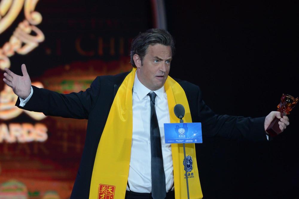 
北京天坛医院黄牛代挂号电话票贩子号贩子网上预约挂号,住院检查加快,列国鉴·美国 | 记者观察：谁杀死了“钱德勒”——把脉美国社会药物成瘾痼疾