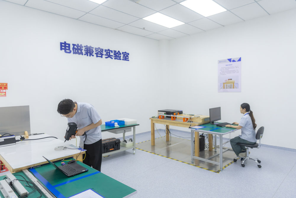 
上海肿瘤医院黄牛代挂号电话票贩子号贩子网上预约挂号,住院检查加快,新时代中国调研行之看区域·西部篇｜科技创新引领西部高质量发展