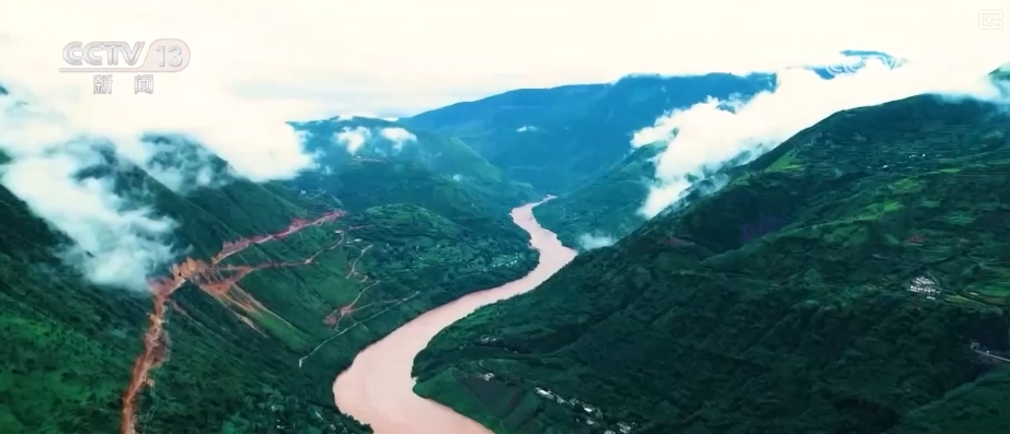 
上海眼耳鼻喉科医院黄牛代挂号电话票贩子号贩子网上预约挂号,住院检查加快,30亿千瓦、460万公里、102.44万户……多维度“数”读发展成效