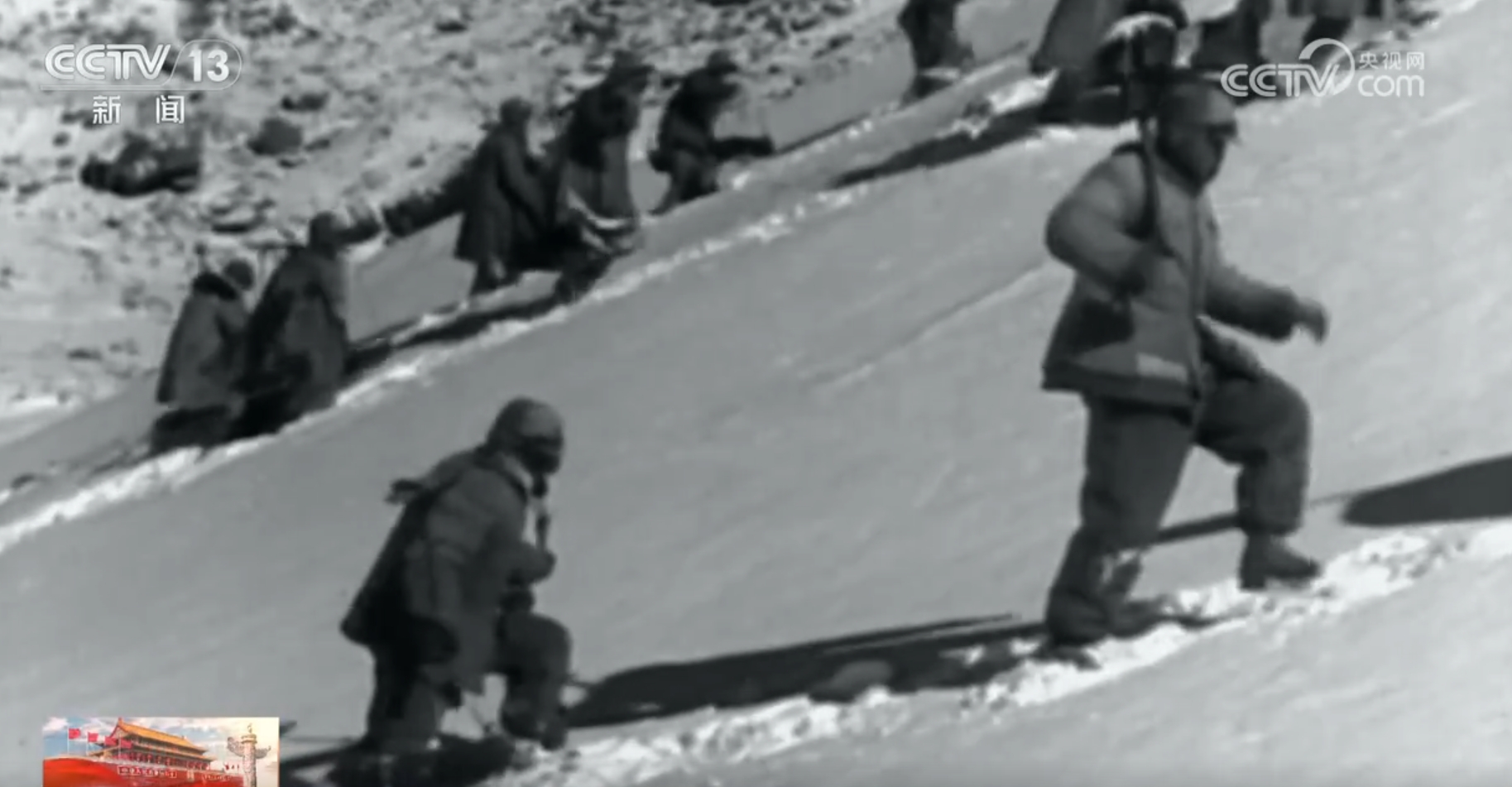 
南京市中医院黄牛代挂号电话票贩子号贩子网上预约挂号,住院检查加快,路的变迁见证新中国“史诗般的进步” 我国综合立体交通网络日趋完善