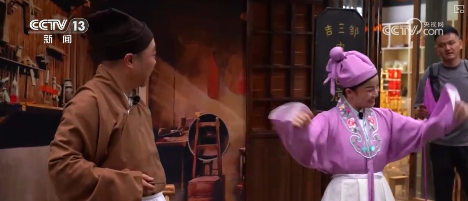 
南京各大医院黄牛代挂号电话票贩子号贩子网上预约挂号,住院检查加快,精彩连连，看点不断！国庆假期文旅大餐“村趣”无限引客来