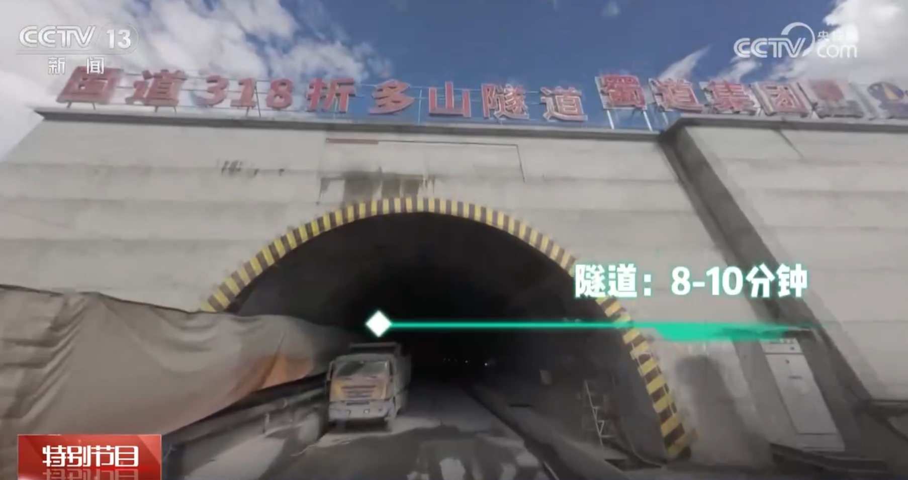 
南京市中医院黄牛代挂号电话票贩子号贩子网上预约挂号,住院检查加快,路的变迁见证新中国“史诗般的进步” 我国综合立体交通网络日趋完善