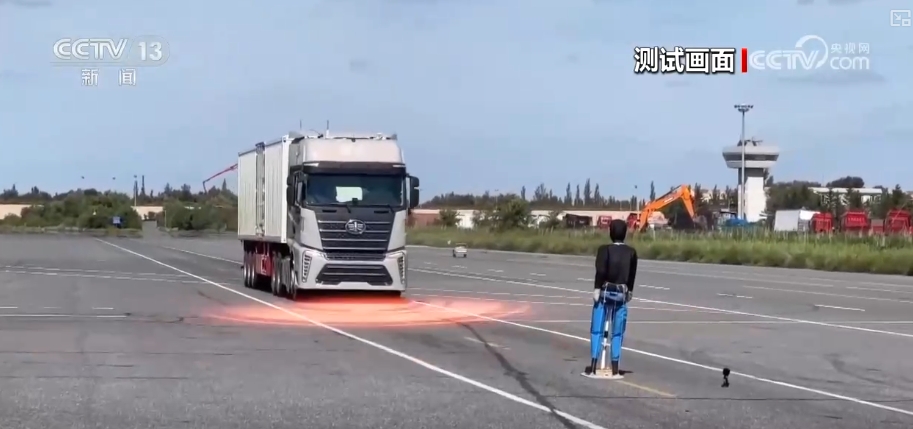 
中国中医科学院西苑黄牛代挂号电话票贩子号贩子网上预约挂号,住院检查加快,奋进强国路 阔步新征程 | 独立自主铸就“解放牌”辉煌 自主创新擦亮“复兴号”名片