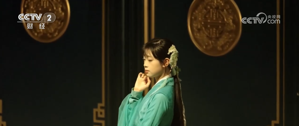 
上海新华医院黄牛代挂号电话票贩子号贩子网上预约挂号,住院检查加快,“演艺+体验”激发文旅融合新活力 “沉浸式+”成为国庆出行热门选项