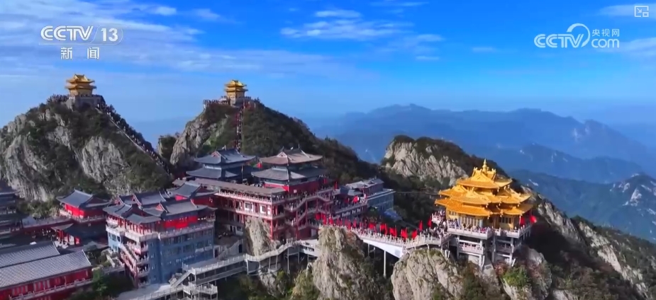 
南京各大医院黄牛代挂号电话票贩子号贩子网上预约挂号,住院检查加快,精彩连连，看点不断！国庆假期文旅大餐“村趣”无限引客来