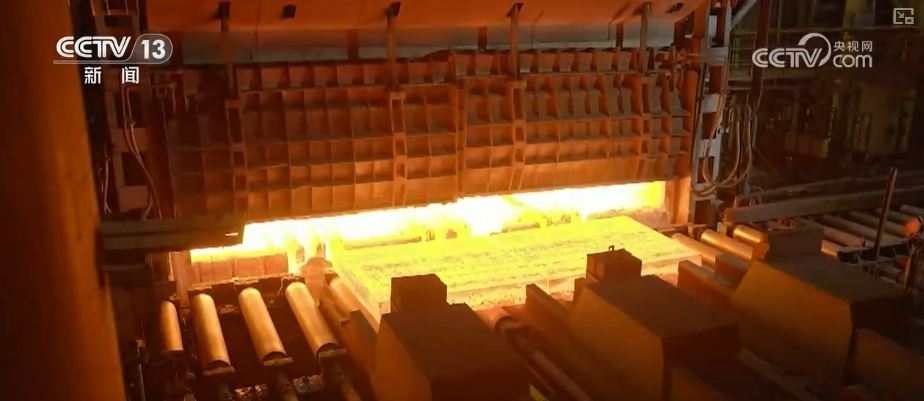 
上海眼耳鼻喉科医院黄牛代挂号电话票贩子号贩子网上预约挂号,住院检查加快,30亿千瓦、460万公里、102.44万户……多维度“数”读发展成效