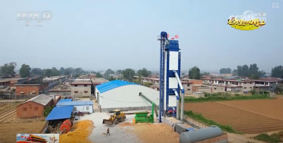 
北京空军总医院黄牛代挂号电话票贩子号贩子网上预约挂号,住院检查加快,果香四溢、禾谷满仓 希望的田野上绘就丰收画卷