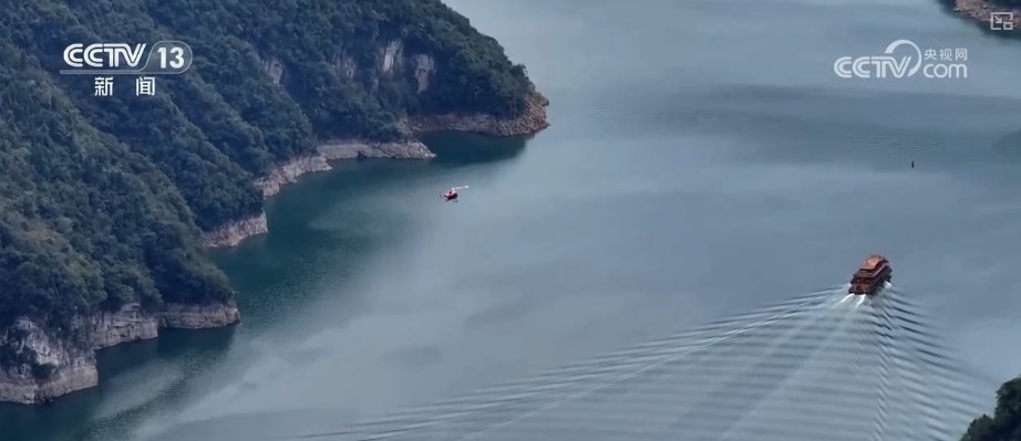 
南京各大医院黄牛代挂号电话票贩子号贩子网上预约挂号,住院检查加快,精彩连连，看点不断！国庆假期文旅大餐“村趣”无限引客来