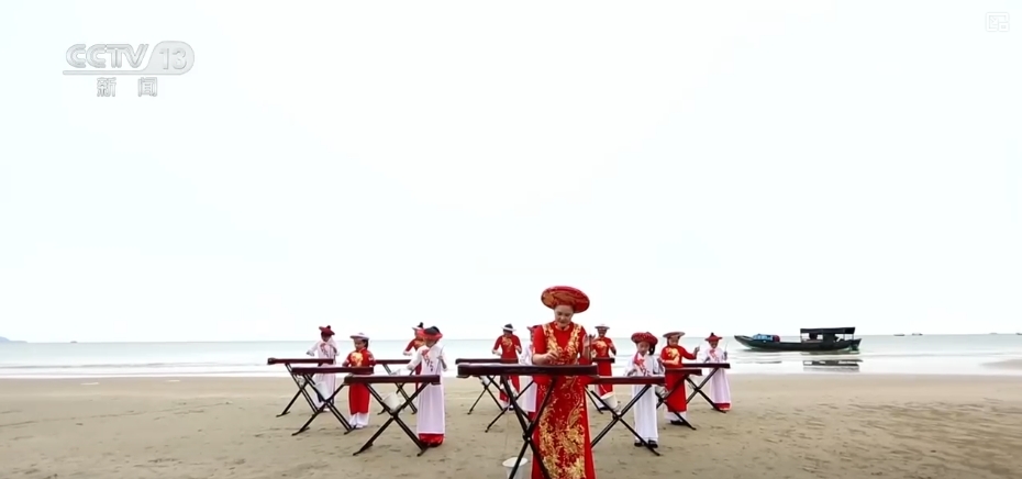 
南方医科大学南方医院黄牛代挂号电话票贩子号贩子网上预约挂号,住院检查加快,文化中国行·国门之上 | 千年雄关见证中越友谊 续历史华章