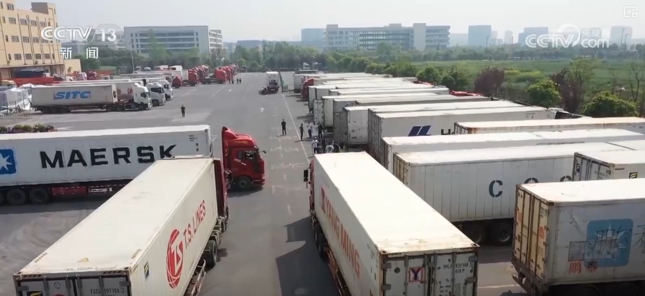 
上海儿科医院黄牛代挂号电话票贩子号贩子网上预约挂号,住院检查加快,国庆假日消费红红火火 品类丰富价格稳、选车逛展顾客络绎不绝