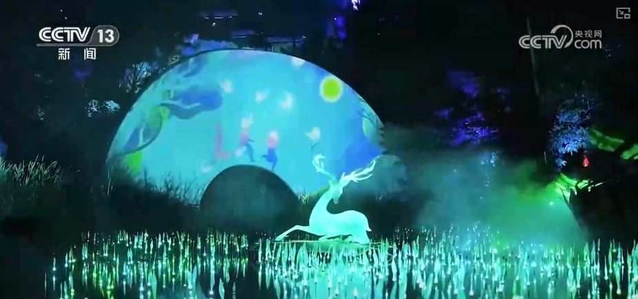 
南京各大医院黄牛代挂号电话票贩子号贩子网上预约挂号,住院检查加快,精彩连连，看点不断！国庆假期文旅大餐“村趣”无限引客来