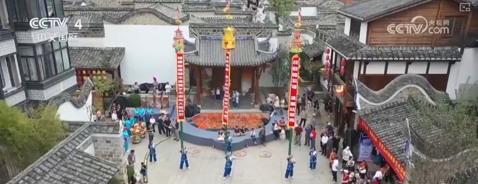 
上海肺科医院黄牛代挂号电话票贩子号贩子网上预约挂号,住院检查加快,“小美好”汇成文旅“大流量” 热闹、炫酷、好玩节日氛围感“拉满”