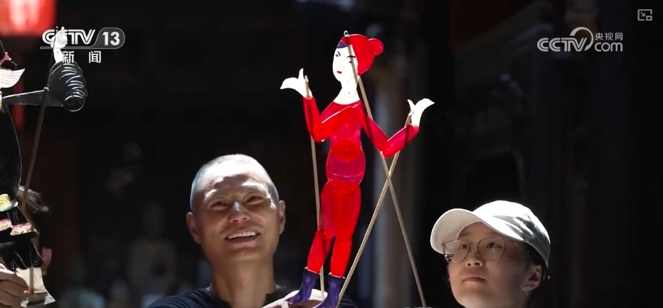 
南京各大医院黄牛代挂号电话票贩子号贩子网上预约挂号,住院检查加快,精彩连连，看点不断！国庆假期文旅大餐“村趣”无限引客来