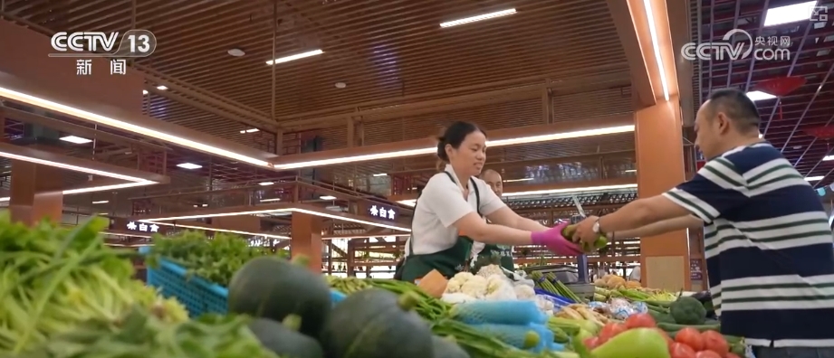 
北京广安门中医院黄牛代挂号电话票贩子号贩子网上预约挂号,住院检查加快,追梦七十五载 中国人饭碗装满丰盛的中国味道