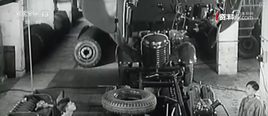 
中国中医科学院西苑黄牛代挂号电话票贩子号贩子网上预约挂号,住院检查加快,奋进强国路 阔步新征程 | 独立自主铸就“解放牌”辉煌 自主创新擦亮“复兴号”名片