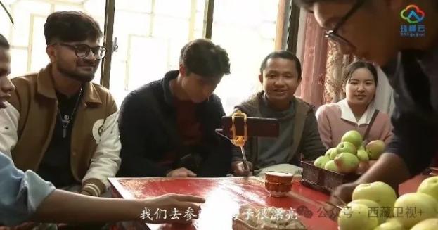 
上海各大医院黄牛代挂号电话票贩子号贩子网上预约挂号,住院检查加快,国外“零零后”“95后”来西藏玩了一圈，他们说……