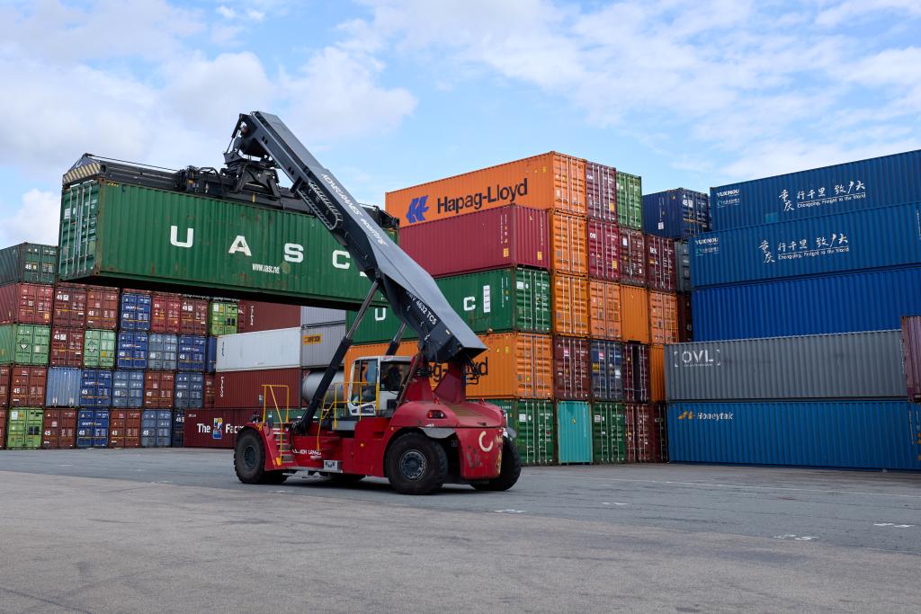 
浙江大学儿童医院黄牛代挂号电话票贩子号贩子网上预约挂号,住院检查加快,记者手记丨“我们看到中欧班列发展更光明的未来”