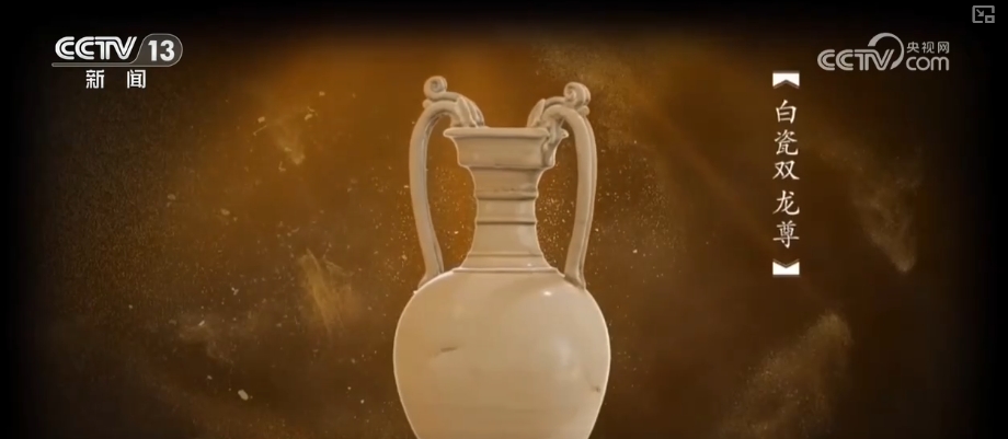 
二龙路肛肠医院黄牛代挂号电话票贩子号贩子网上预约挂号,住院检查加快,假日旅游“文化范儿”十足 “创意+科技”为历史文化找到“流量密码”