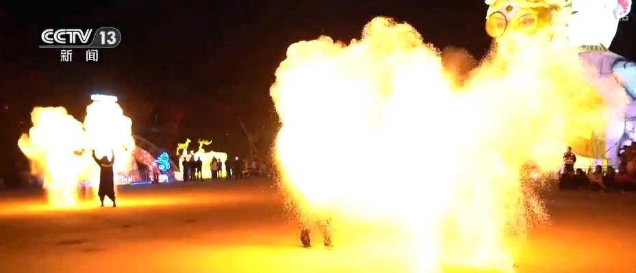 
南京各大医院黄牛代挂号电话票贩子号贩子网上预约挂号,住院检查加快,精彩连连，看点不断！国庆假期文旅大餐“村趣”无限引客来