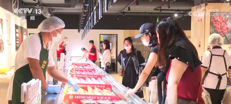 
上海儿科医院黄牛代挂号电话票贩子号贩子网上预约挂号,住院检查加快,国庆假日消费红红火火 品类丰富价格稳、选车逛展顾客络绎不绝