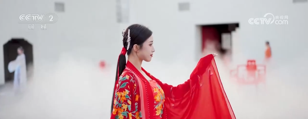 
上海新华医院黄牛代挂号电话票贩子号贩子网上预约挂号,住院检查加快,“演艺+体验”激发文旅融合新活力 “沉浸式+”成为国庆出行热门选项