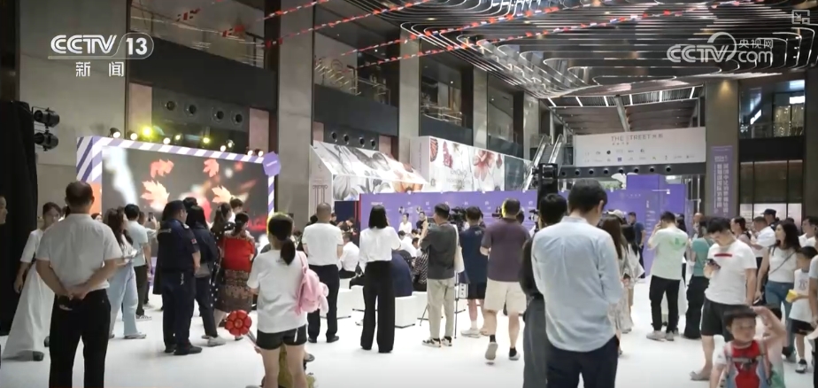 
广州中山一院黄牛代挂号电话票贩子号贩子网上预约挂号,住院检查加快,创新供给、上新场景、加大供应 假日经济释放“新”热度