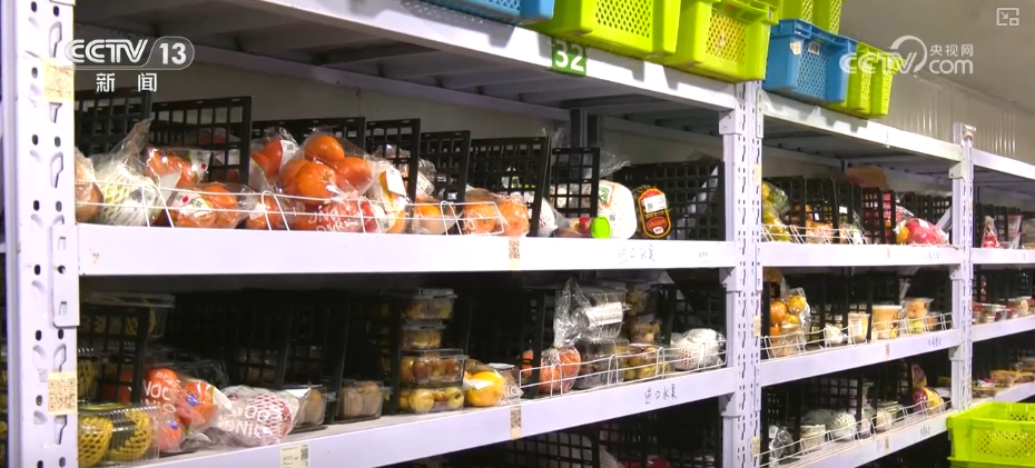 
上海儿科医院黄牛代挂号电话票贩子号贩子网上预约挂号,住院检查加快,国庆假日消费红红火火 品类丰富价格稳、选车逛展顾客络绎不绝