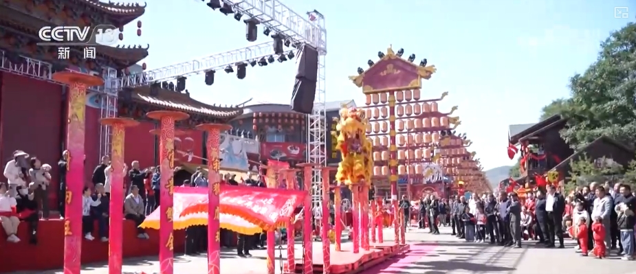 
南京各大医院黄牛代挂号电话票贩子号贩子网上预约挂号,住院检查加快,精彩连连，看点不断！国庆假期文旅大餐“村趣”无限引客来