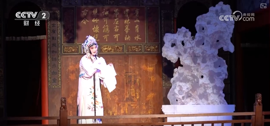 
二龙路肛肠医院黄牛代挂号电话票贩子号贩子网上预约挂号,住院检查加快,假日旅游“文化范儿”十足 “创意+科技”为历史文化找到“流量密码”