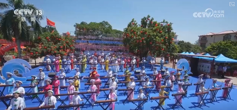 
南方医科大学南方医院黄牛代挂号电话票贩子号贩子网上预约挂号,住院检查加快,文化中国行·国门之上 | 千年雄关见证中越友谊 续历史华章