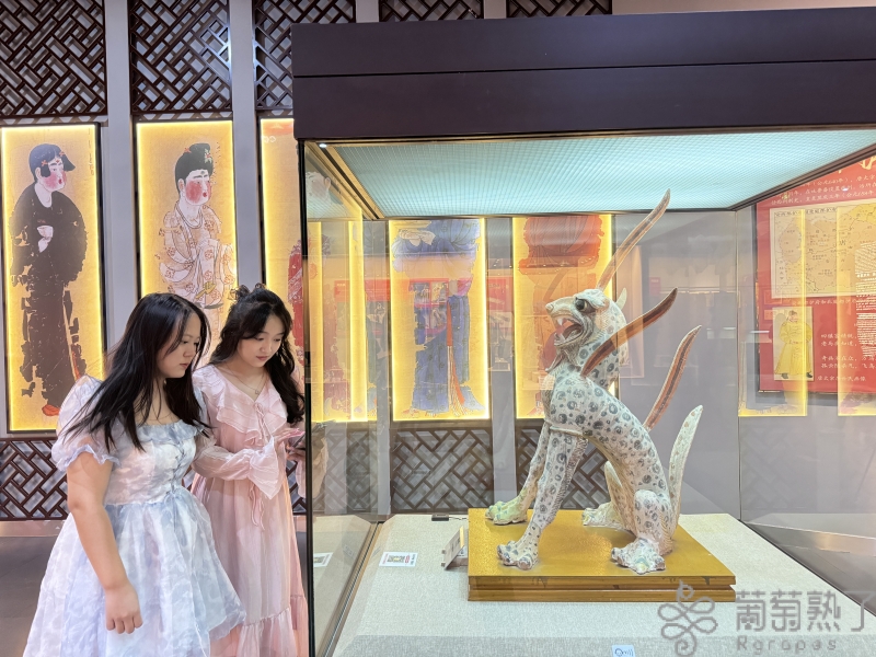 
江苏省中西医结合医院黄牛代挂号电话票贩子号贩子网上预约挂号,住院检查加快,国庆假期的新疆 “人人人人景点人人人人”