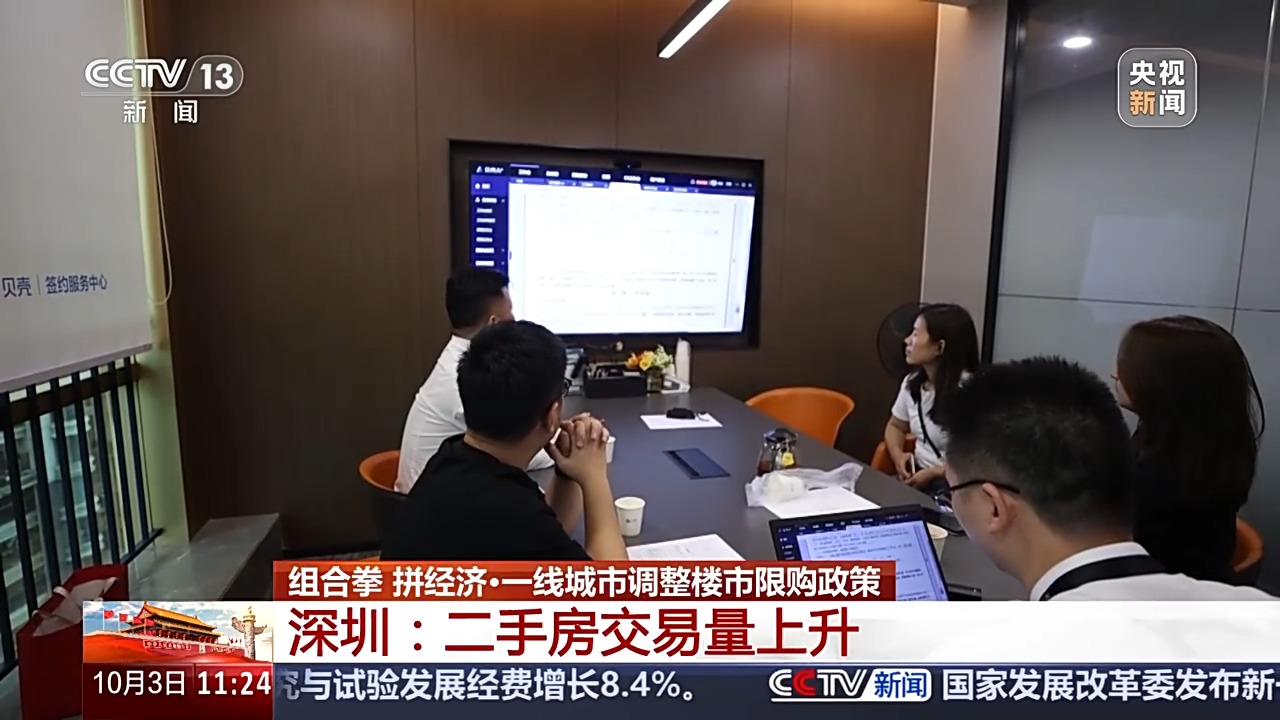 
广州中山眼科医院黄牛代挂号电话票贩子号贩子网上预约挂号,住院检查加快,新政发布后，北上广深楼市有何变化？记者走访