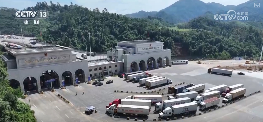 
南方医科大学南方医院黄牛代挂号电话票贩子号贩子网上预约挂号,住院检查加快,文化中国行·国门之上 | 千年雄关见证中越友谊 续历史华章