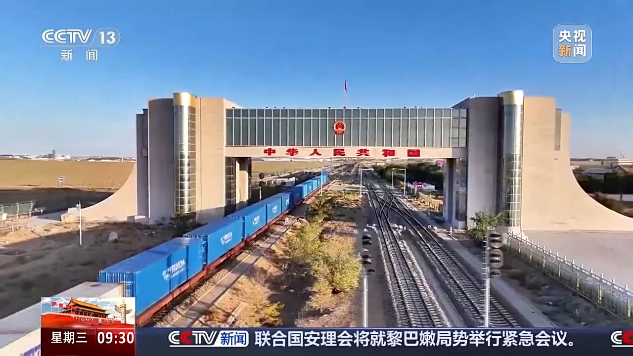 
北京人民医院黄牛代挂号电话票贩子号贩子网上预约挂号,住院检查加快,文化中国行丨红色国门、丝路驿站……二连浩特打卡指南有！