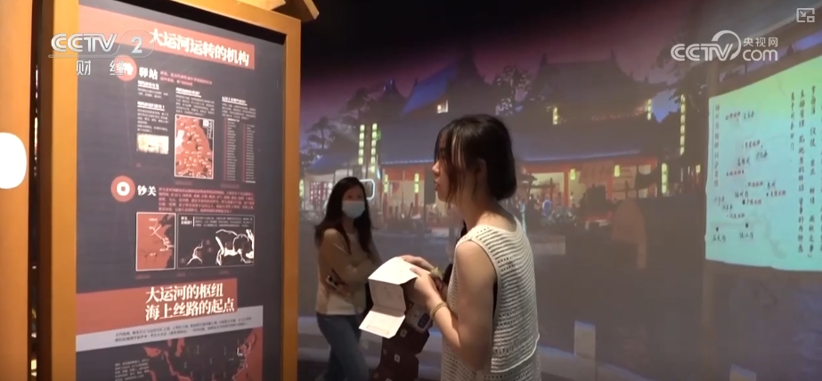 
二龙路肛肠医院黄牛代挂号电话票贩子号贩子网上预约挂号,住院检查加快,假日旅游“文化范儿”十足 “创意+科技”为历史文化找到“流量密码”