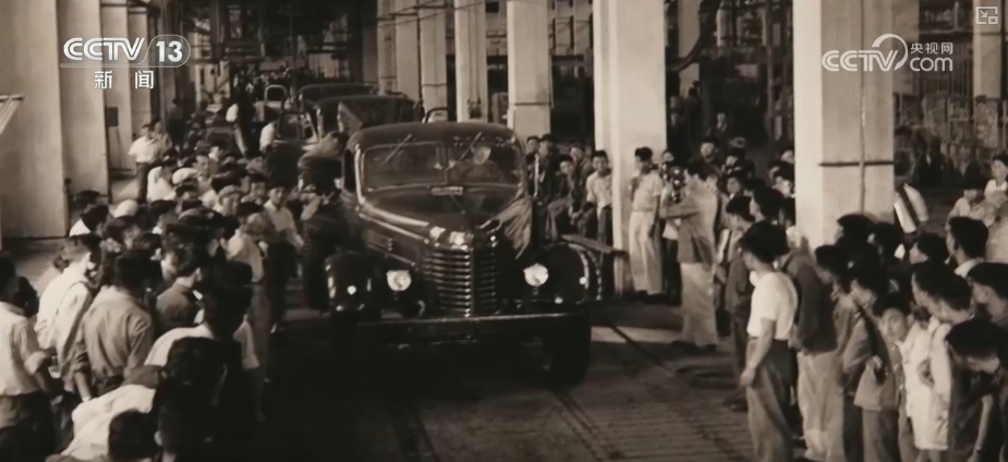 
中国中医科学院西苑黄牛代挂号电话票贩子号贩子网上预约挂号,住院检查加快,奋进强国路 阔步新征程 | 独立自主铸就“解放牌”辉煌 自主创新擦亮“复兴号”名片