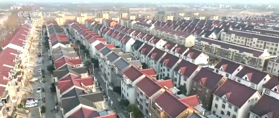 
上海眼耳鼻喉科医院黄牛代挂号电话票贩子号贩子网上预约挂号,住院检查加快,30亿千瓦、460万公里、102.44万户……多维度“数”读发展成效