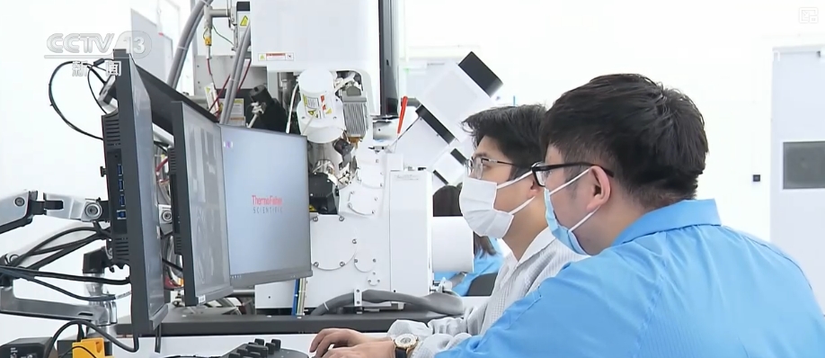 
上海眼耳鼻喉科医院黄牛代挂号电话票贩子号贩子网上预约挂号,住院检查加快,30亿千瓦、460万公里、102.44万户……多维度“数”读发展成效