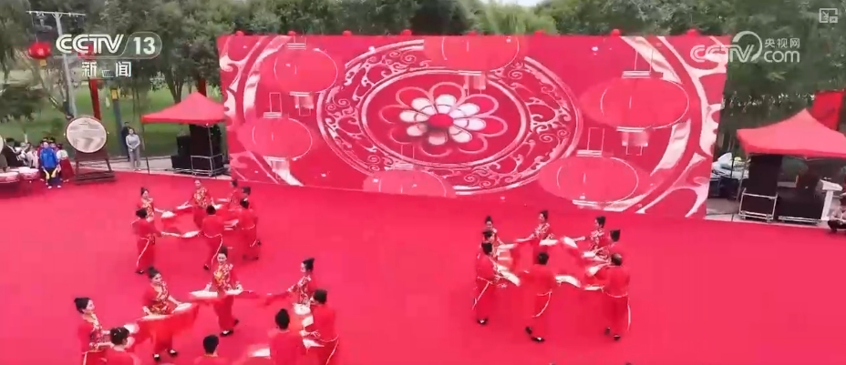 
南京各大医院黄牛代挂号电话票贩子号贩子网上预约挂号,住院检查加快,精彩连连，看点不断！国庆假期文旅大餐“村趣”无限引客来