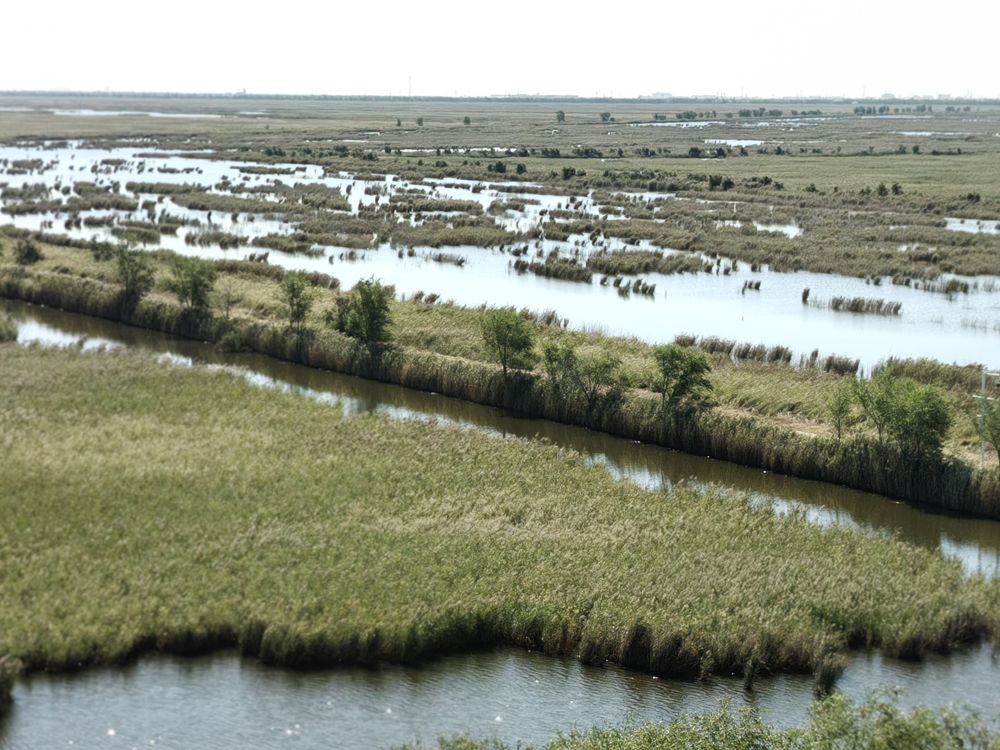 
北京协和医院黄牛代挂号电话票贩子号贩子网上预约挂号,住院检查加快,文化中国行丨河北沧州南大港湿地的候鸟守护者