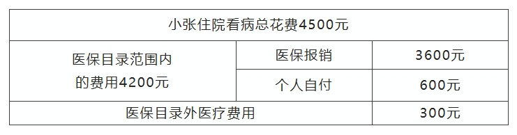 
首都医科大学附宣武医院黄牛代挂号电话票贩子号贩子网上预约挂号,住院检查加快,医保统筹支付、个人自付、个人自费分不清？看完你就明白了！
